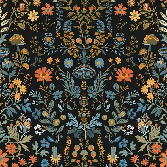 Meet your Posher, Lindsey - Picture 1 of 1